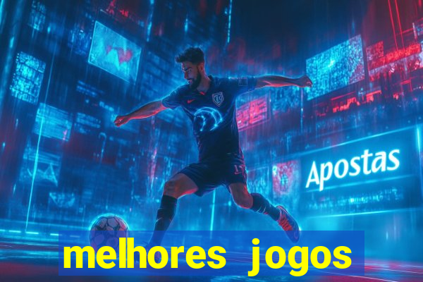 melhores jogos quest 2